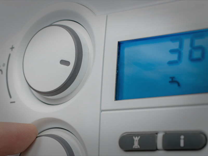 Junkers kazán csere 0-24