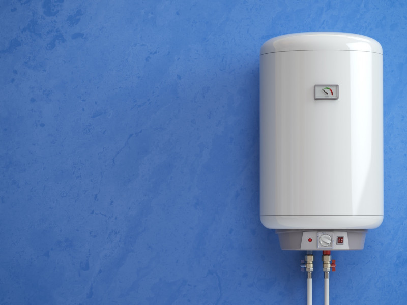 Junkers kazán non-stop gyorsszolgálat