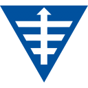 Junkers kazán szerelő - Junkers kazán szerelő